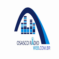 Osasco  Rádio Web