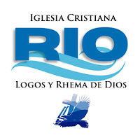 Iglesia Rio Parana