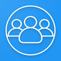 TELE GROUPS INDIA
