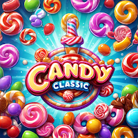 Candy Classic