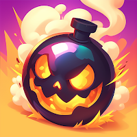 Jelly Pop Match: Fruit Fusion