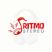 Ritmo Stereo