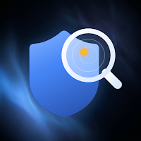 ScamHunter: AI Scam Checker