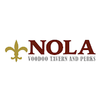 Nola Voodoo Tavern