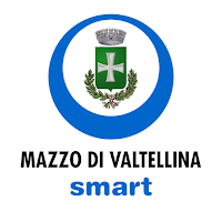 Mazzo di Valtellina Smart