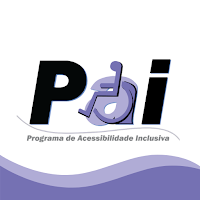 Pai Serviço