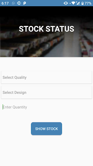 Valji Screenshot 3