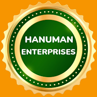 Hanuman Enterprises
