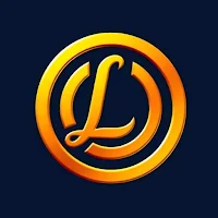GXCYPX