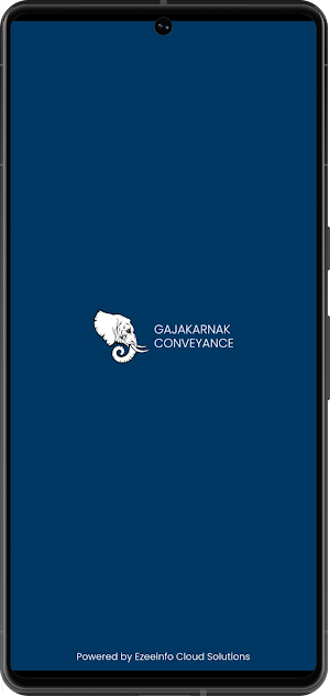 Gajakarnak Conveyance Screenshot 0