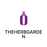 TheHerbGarden