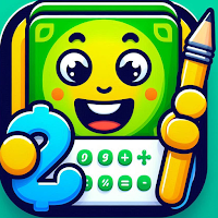 Smart Tip Helper