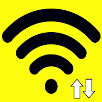 Como Conectar a Cualquier WIFI