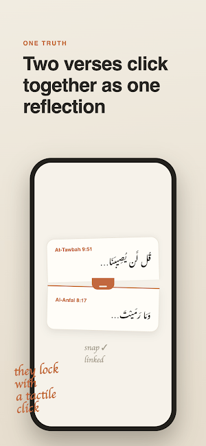 Islamic Companion Screenshot 1