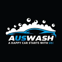 AUSWash Car Wash & Detailing