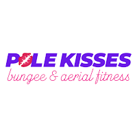 Pole Kisses App