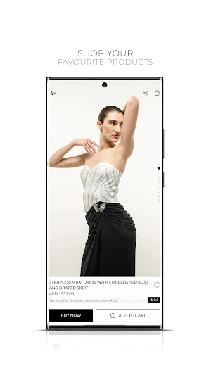 Sotbella Global Screenshot 1