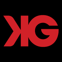 The KG Method
