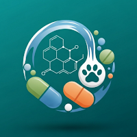 Vet Pharmacology Mastery 2026
