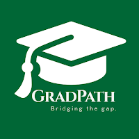 GradPath: Jobs & Internships