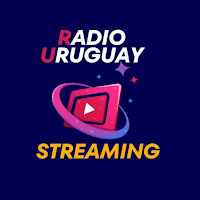 Streaming Radio Uruguay