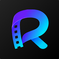 Reelio - Movies & TV Shows