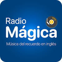 Radio Mágica En Vivo 88.3 FM