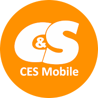 Ces Mobile