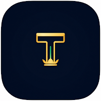TekuTrade