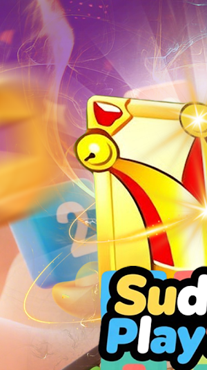 Sudoku Playtime Screenshot 0