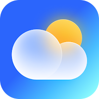 WeatherLive Pro