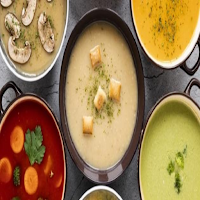 شوربات