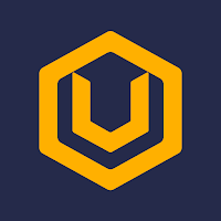 UREVO