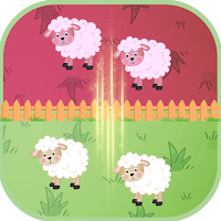 Sheep Flock Management