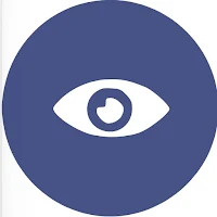 Eye Connect UK
