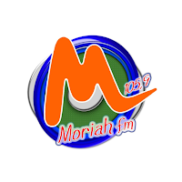 Moriah FM