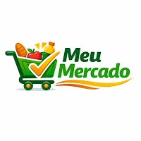 Meu mercado