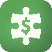 Savings Estimator