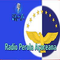 Rádio Perola Acoreana