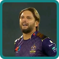 Pakistan cricketer Quiz