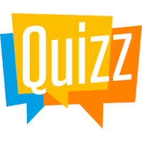 Quizz culture générale