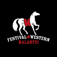 Festival Western Malartic