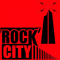 Rock City