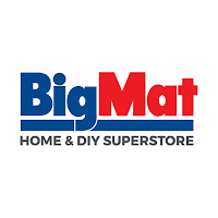 BigMat Malta