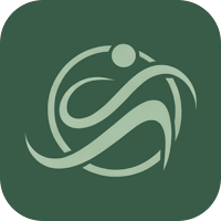 Reset by Mariale
