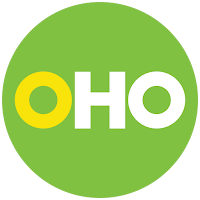 OHO Application - Apna Grocery