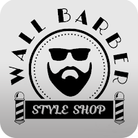 Wallace Barbearia