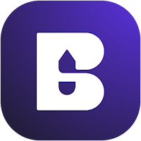 BeBrainer