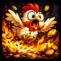 Chicken Road