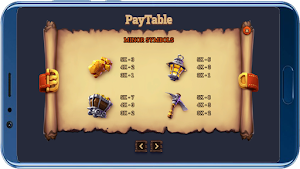 Tojogo Slots Screenshot 2